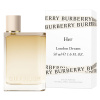 Burberry Her London Dream 2020 от 400 ₽ в интернет магазине парфюмерии myparfume.ru