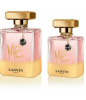 Lanvin Me L’Absolu 2014 от 7&nbsp;213 ₽ в интернет магазине парфюмерии myparfume.ru
