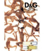 D&G Feminine 1999 от 8 779 ₽ в интернет магазине парфюмерии myparfume.ru