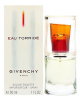 Givenchy Eau Torride 2002 от 817 ₽ в интернет магазине парфюмерии myparfume.ru