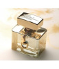 Gucci Premiere 2012 от 2&nbsp;753 ₽ в интернет магазине парфюмерии myparfume.ru