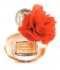 Coach Coach Poppy Blossom 2012 от 6&nbsp;668 ₽ в интернет магазине парфюмерии myparfume.ru