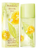 Elizabeth Arden Green Tea Yuzu (2014) от 4 622 ₽ в интернет магазине парфюмерии myparfume.ru