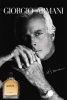 Giorgio Armani Armani Eau d'Aromes