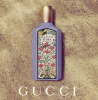 Gucci Flora Gorgeous Magnolia 2023 от 3 114 ₽ в интернет магазине парфюмерии myparfume.ru