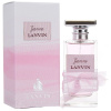 Lanvin Jeanne 2008 от 962 ₽ в интернет магазине парфюмерии myparfume.ru