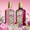 Gucci Flora by Gucci Gorgeous Gardenia Intense 2025 от 9&nbsp;934 ₽ в интернет магазине парфюмерии myparfume.ru