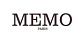 Memo
