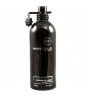 Montale Aromatic Lime