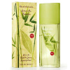 Elizabeth Arden Green Tea Bamboo 2014 от 1 371 ₽ в интернет магазине парфюмерии myparfume.ru