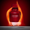 Givenchy L'Interdit Rouge Ultime 2023 от 190 ₽ в интернет магазине парфюмерии myparfume.ru