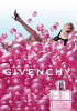Givenchy So Givenchy 2004 от 9&nbsp;511 ₽ в интернет магазине парфюмерии myparfume.ru
