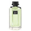 Gucci Flora by Gucci Gracious Tuberose 2012