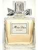 Dior Miss Dior Eau Fraiche 2012