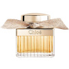 Chloé Absolu de Parfum 2017