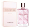 Givenchy Irresistible Very Floral 2024 от 6&nbsp;992 ₽ в интернет магазине парфюмерии myparfume.ru