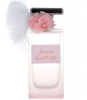 Lanvin Jeanne La Plume 2011