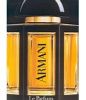 Armani