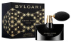 Bvlgari Jasmin Noir L'Elixir 2012 от 14&nbsp;183 ₽ в интернет магазине парфюмерии myparfume.ru