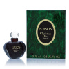 Dior Poison Extrait De Parfum 2014 от 18 926 ₽ в интернет магазине парфюмерии myparfume.ru