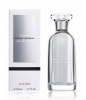 Essence Eau de Musc 2011 от 2&nbsp;648 ₽ в интернет магазине парфюмерии myparfume.ru