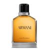 Giorgio Armani Armani Eau d'Aromes