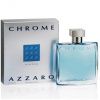 Azzaro Azzaro Chrome Parfum