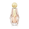 Jimmy Choo Tempting Rose 2020