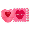 Escada Candy Love 2020 от 355 ₽ в интернет магазине парфюмерии myparfume.ru