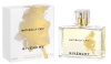 Givenchy Naturally Chic 2010 от 16 236 ₽ в интернет магазине парфюмерии myparfume.ru