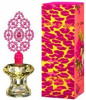 Betsey Johnson Betsey Johnson 2006 от 2 188 ₽ в интернет магазине парфюмерии myparfume.ru