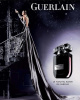 Guerlain L'Instant Magic Elixir 2009 от 16&nbsp;762 ₽ в интернет магазине парфюмерии myparfume.ru
