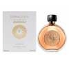 Guerlain Terracotta Le Parfum 2014 от 11 711 ₽ в интернет магазине парфюмерии myparfume.ru