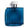 Azzaro Azzaro Chrome Parfum