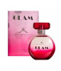 Glam 2012 от 2&nbsp;994 ₽ в интернет магазине парфюмерии myparfume.ru