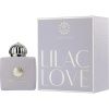 Roja London Amouage Lilac Love