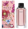 Gucci Flora by Gucci Gorgeous Gardenia 2012 от 1&nbsp;076 ₽ в интернет магазине парфюмерии myparfume.ru