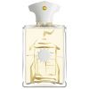 Amouage Beach Hut Man