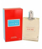 Amore 2012 от 3&nbsp;253 ₽ в интернет магазине парфюмерии myparfume.ru