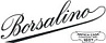 Borsalino