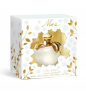 Nina Ricci Nina Snow Princess 2011 от 5&nbsp;940 ₽ в интернет магазине парфюмерии myparfume.ru