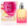 Cacharel Amor Amor Delight 2010 от 11 898 ₽ в интернет магазине парфюмерии myparfume.ru