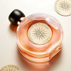 Guerlain Terracotta Le Parfum 2014 от 11 711 ₽ в интернет магазине парфюмерии myparfume.ru