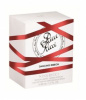 Nina Ricci Ricci Ricci Dancing Ribbon 2010 от 9&nbsp;695 ₽ в интернет магазине парфюмерии myparfume.ru