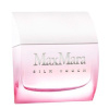 Max Mara Silk Touch 2007