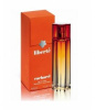 Liberte 2007 от 3&nbsp;780 ₽ в интернет магазине парфюмерии myparfume.ru