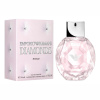 Emporio Armani Diamonds Rose 2013 от 2&nbsp;792 ₽ в интернет магазине парфюмерии myparfume.ru