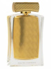 David Yurman David Yurman Fragrance 2008