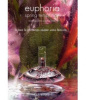 Calvin Klein Euphoria Spring Temptation 2009 от 6&nbsp;646 ₽ в интернет магазине парфюмерии myparfume.ru