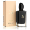 Giorgio Armani Sì Intense 2014 от 14 822 ₽ в интернет магазине парфюмерии myparfume.ru